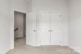 5025 Patton Drive - Photo 16