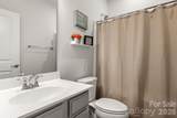 5025 Patton Drive - Photo 17