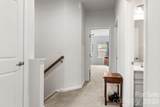 5025 Patton Drive - Photo 18