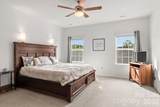 5025 Patton Drive - Photo 19