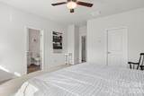 5025 Patton Drive - Photo 20