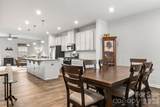 5025 Patton Drive - Photo 3