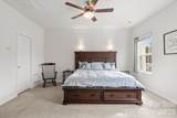 5025 Patton Drive - Photo 21