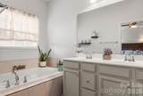 5025 Patton Drive - Photo 22