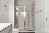 5025 Patton Drive - Photo 23