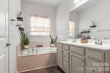5025 Patton Drive - Photo 24