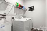 5025 Patton Drive - Photo 25
