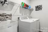 5025 Patton Drive - Photo 26