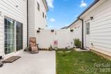 5025 Patton Drive - Photo 28