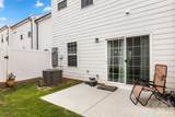 5025 Patton Drive - Photo 29