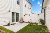 5025 Patton Drive - Photo 30