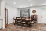 5025 Patton Drive - Photo 4