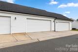 5025 Patton Drive - Photo 31