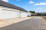 5025 Patton Drive - Photo 32