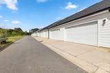 5025 Patton Drive - Photo 33