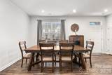 5025 Patton Drive - Photo 5