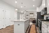5025 Patton Drive - Photo 6