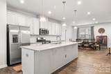 5025 Patton Drive - Photo 7