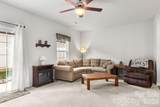 5025 Patton Drive - Photo 8