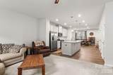 5025 Patton Drive - Photo 9