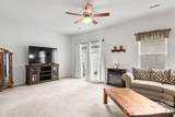 5025 Patton Drive - Photo 10