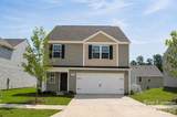8100 Derby Woods Lane - Photo 1