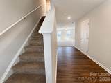 8100 Derby Woods Lane - Photo 2