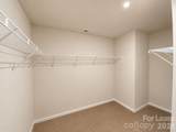 8100 Derby Woods Lane - Photo 12
