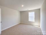 8100 Derby Woods Lane - Photo 13