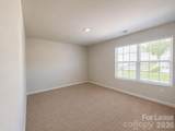 8100 Derby Woods Lane - Photo 14
