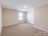 8100 Derby Woods Lane - Photo 15