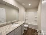 8100 Derby Woods Lane - Photo 16
