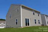 8100 Derby Woods Lane - Photo 17