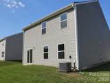 8100 Derby Woods Lane - Photo 18