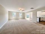 8100 Derby Woods Lane - Photo 3