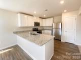 8100 Derby Woods Lane - Photo 5