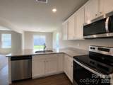 8100 Derby Woods Lane - Photo 6