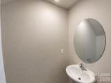 8100 Derby Woods Lane - Photo 7