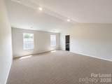 8100 Derby Woods Lane - Photo 8