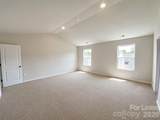 8100 Derby Woods Lane - Photo 9