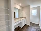 8100 Derby Woods Lane - Photo 10