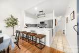18816 Nautical Drive - Photo 11