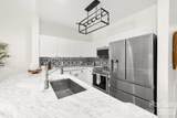 18816 Nautical Drive - Photo 12