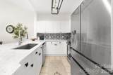 18816 Nautical Drive - Photo 13