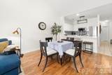 18816 Nautical Drive - Photo 14