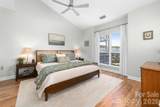18816 Nautical Drive - Photo 15