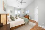 18816 Nautical Drive - Photo 16
