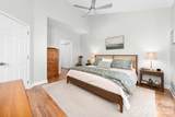 18816 Nautical Drive - Photo 17