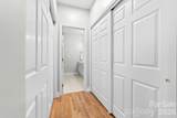 18816 Nautical Drive - Photo 18
