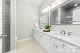 18816 Nautical Drive - Photo 19